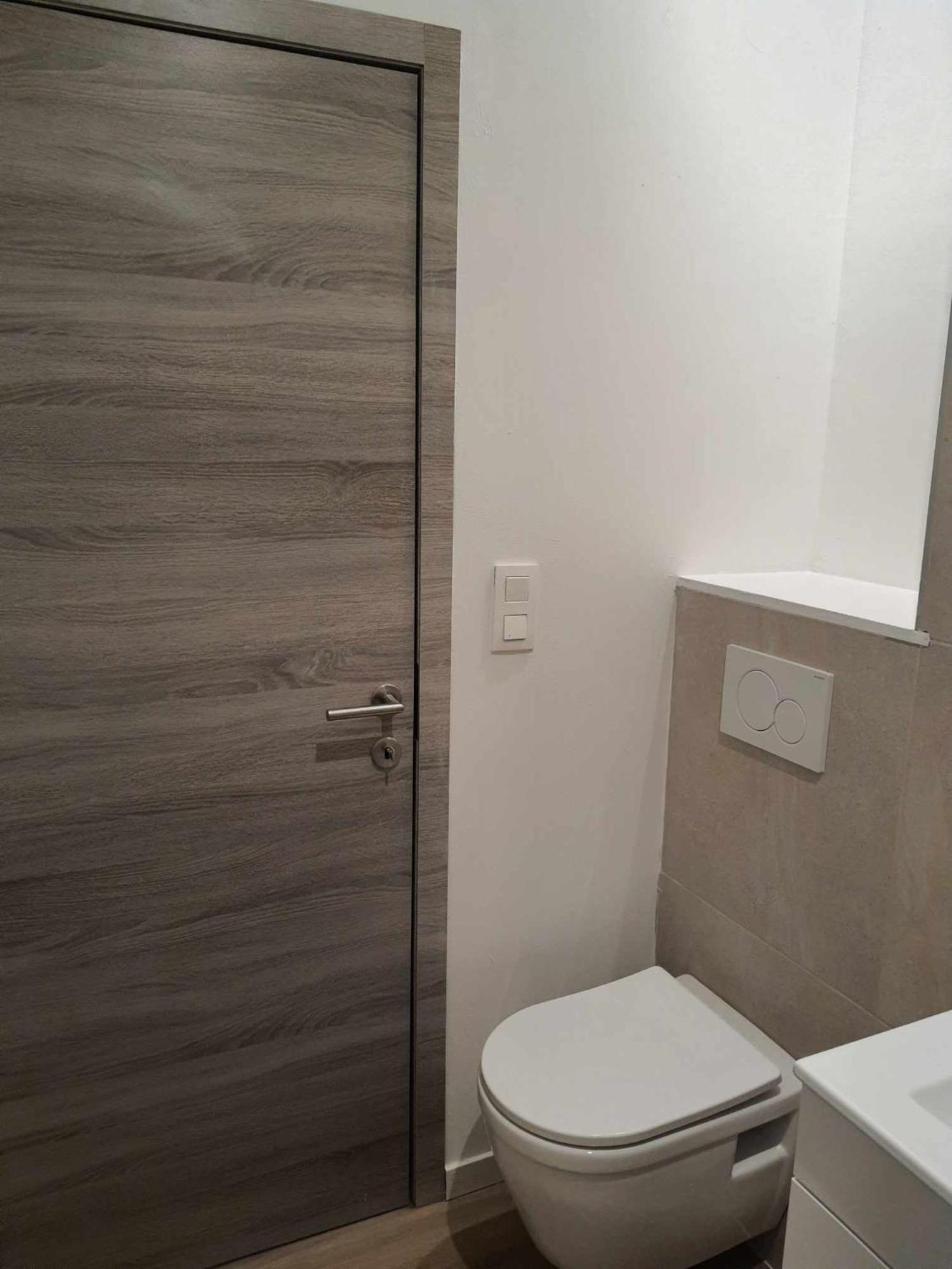 Gite Rural 3 Epis "Aux Pieds Des Ar'Den" - Chambre 1 Isolee Et Chambre 2 Dans Hall De Nuit - 34 Rue Du Chateau A 5564 Wanlin - 4 Adultes Et 2 Enfants 乌伊埃 外观 照片