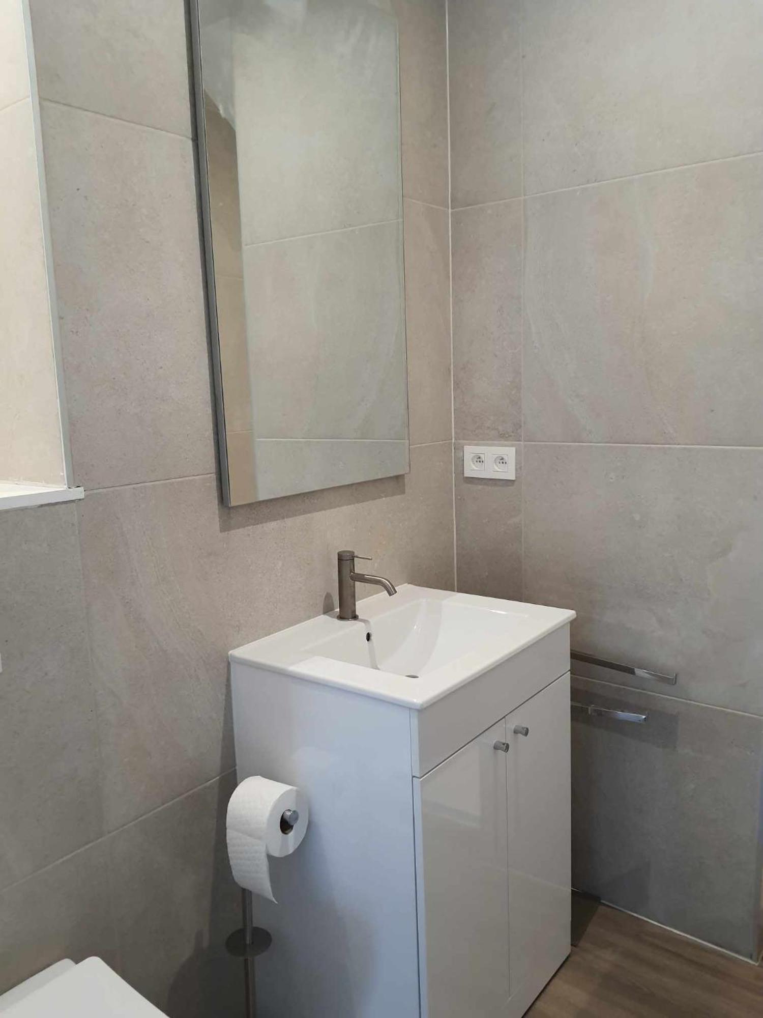 Gite Rural 3 Epis "Aux Pieds Des Ar'Den" - Chambre 1 Isolee Et Chambre 2 Dans Hall De Nuit - 34 Rue Du Chateau A 5564 Wanlin - 4 Adultes Et 2 Enfants 乌伊埃 外观 照片