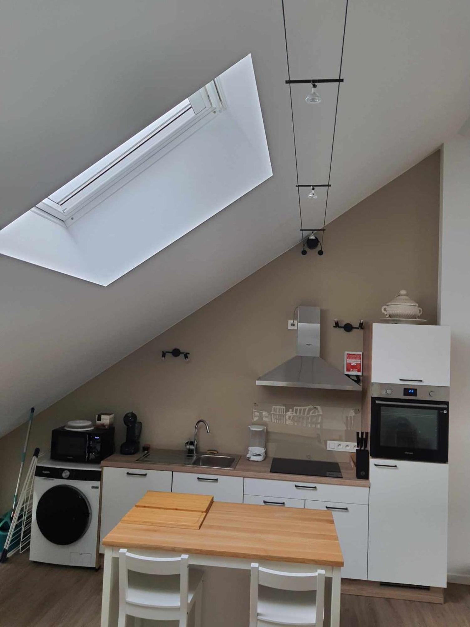 Gite Rural 3 Epis "Aux Pieds Des Ar'Den" - Chambre 1 Isolee Et Chambre 2 Dans Hall De Nuit - 34 Rue Du Chateau A 5564 Wanlin - 4 Adultes Et 2 Enfants 乌伊埃 外观 照片