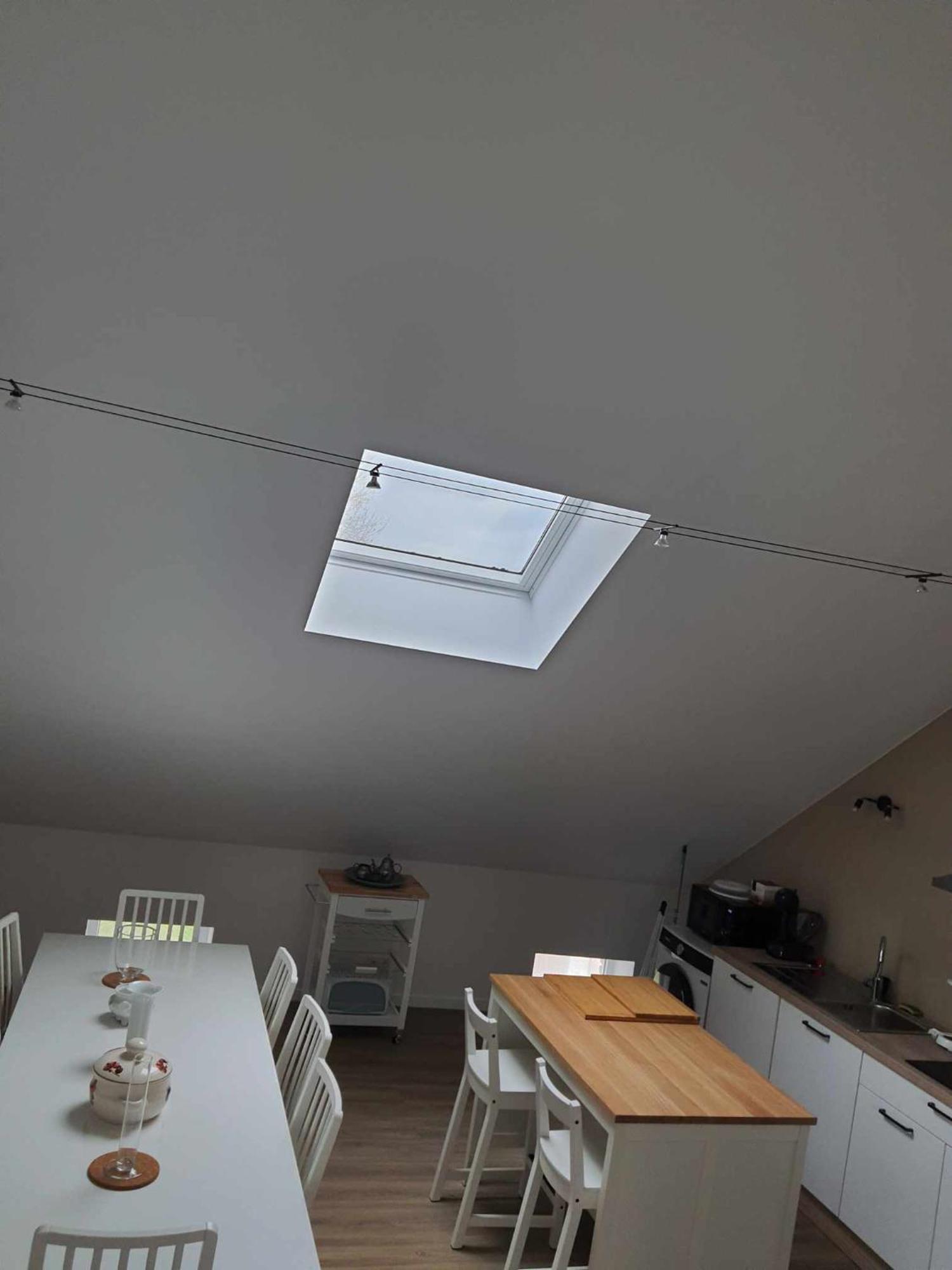 Gite Rural 3 Epis "Aux Pieds Des Ar'Den" - Chambre 1 Isolee Et Chambre 2 Dans Hall De Nuit - 34 Rue Du Chateau A 5564 Wanlin - 4 Adultes Et 2 Enfants 乌伊埃 外观 照片