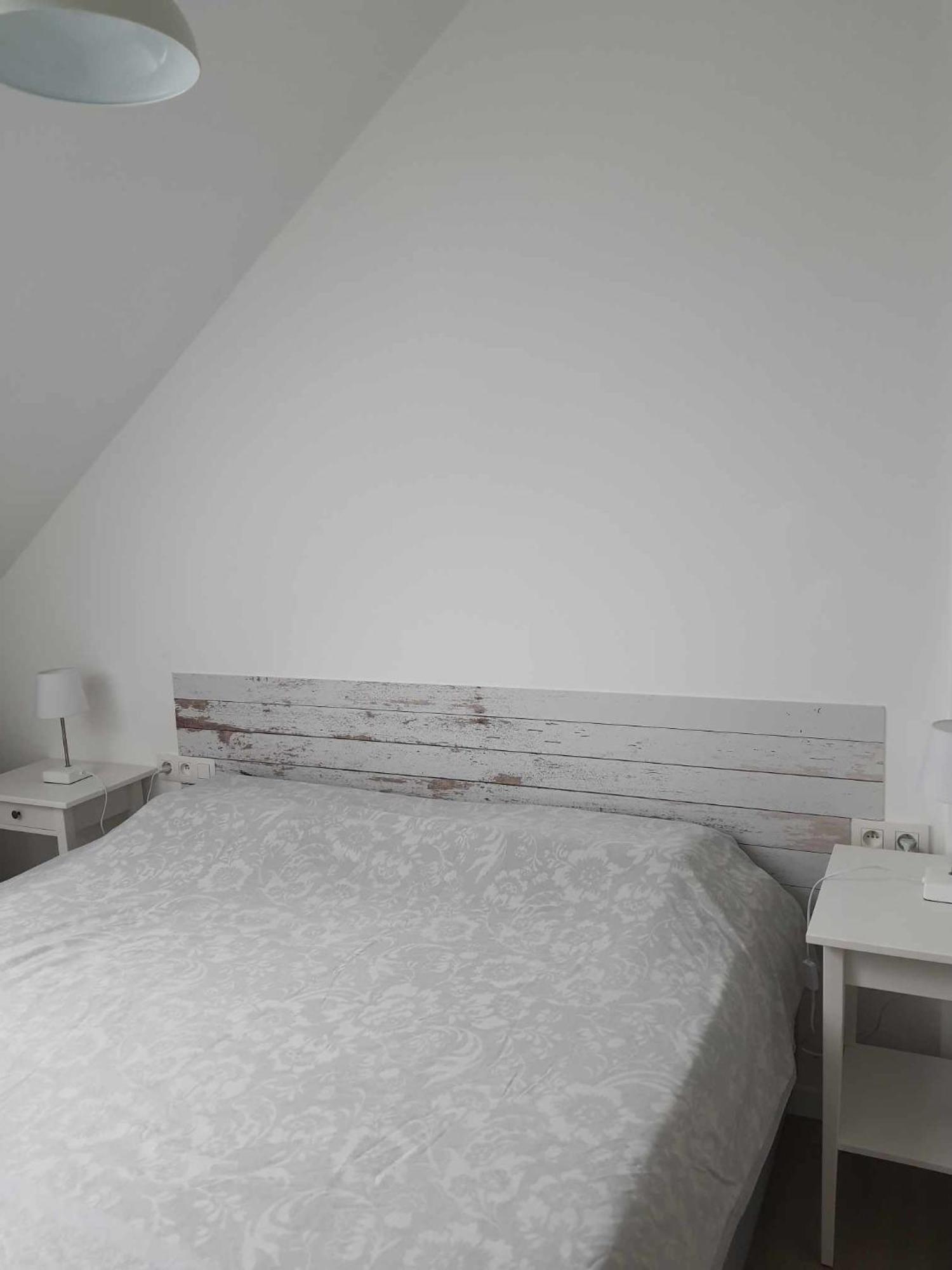 Gite Rural 3 Epis "Aux Pieds Des Ar'Den" - Chambre 1 Isolee Et Chambre 2 Dans Hall De Nuit - 34 Rue Du Chateau A 5564 Wanlin - 4 Adultes Et 2 Enfants 乌伊埃 外观 照片