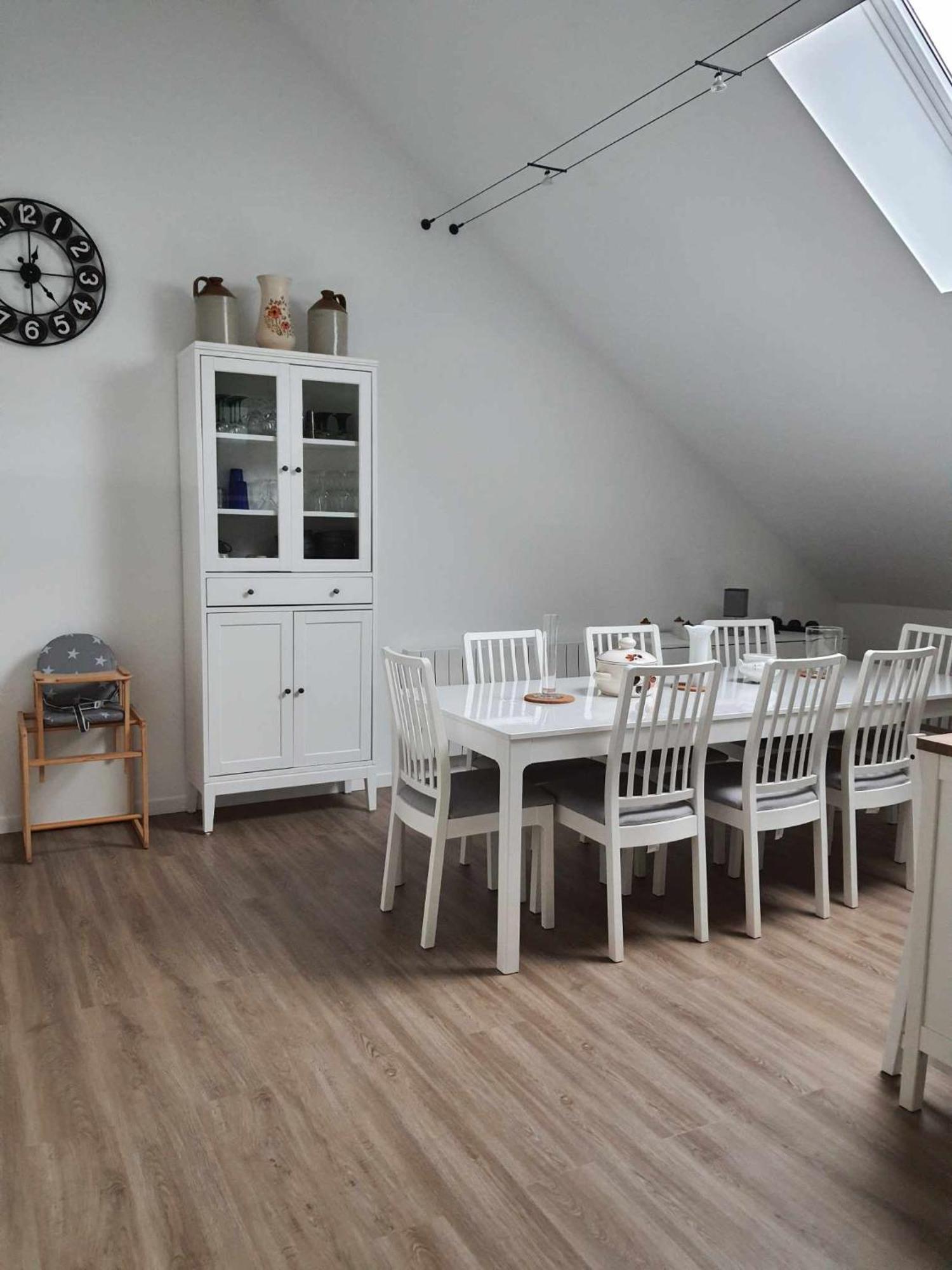 Gite Rural 3 Epis "Aux Pieds Des Ar'Den" - Chambre 1 Isolee Et Chambre 2 Dans Hall De Nuit - 34 Rue Du Chateau A 5564 Wanlin - 4 Adultes Et 2 Enfants 乌伊埃 外观 照片